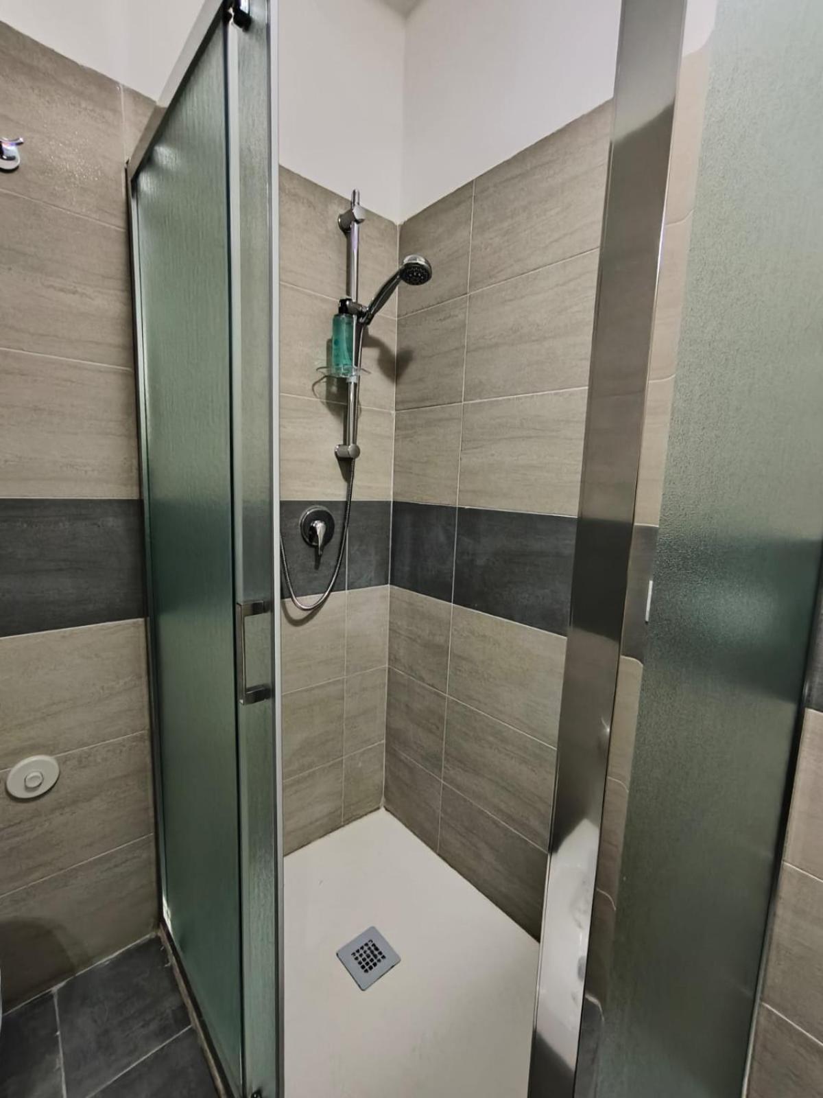 Opificio 11 House Apartment คาตาเนีย ภายนอก รูปภาพ